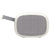 FIIO Snowsky ANYWHERE ホワイト FIO-SSANYWHERE-W-イメージ3