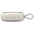 FIIO Snowsky ANYWHERE ホワイト FIO-SSANYWHERE-W-イメージ4