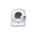 PETKIT 全自動ネコトイレ Purobot Ultra with Camera ホワイト P9903ｼﾞﾄﾞｳﾄｲﾚｶﾒﾗﾂｷ-イメージ2