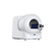 PETKIT 全自動ネコトイレ Purobot Ultra with Camera ホワイト P9903ｼﾞﾄﾞｳﾄｲﾚｶﾒﾗﾂｷ-イメージ7
