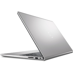 DELL ノートパソコン オリジナル Dell 15 DC15250 プラチナシルバー ND65-FWHBSE5-イメージ2