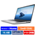DELL ノートパソコン オリジナル Dell 15 DC15250 プラチナシルバー ND65-FWHBSE5-イメージ1