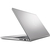 DELL ノートパソコン オリジナル Dell 15 DC15250 プラチナシルバー ND65-FWHBSE5-イメージ2