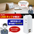 エルパ USB雷タップ 収納プラグ AC2個口 UA-223SB-イメージ4