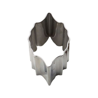 タイガークラウン 18-8 抜型 柊 大 No.1206 FC087LM-4446000