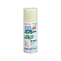 アトムサポート アトムペイント/水性スプレー 300mL ハニークリーム FC631SM