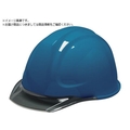 ＤＩＣ SYA-Cエアロメッシュ スカイブルー FCD811B-3610671