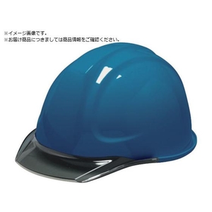 ＤＩＣ SYA-Cエアロメッシュ スカイブルー FCD811B-3610671-イメージ1