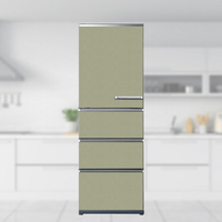 e angle ドレスアップマグネットシート レフティグリーン ANG-MG-AQRV43E6DS-8CDS