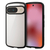 エレコム Google Pixel 9/9 Pro用TOUGH SLIM LITE フレームカラー ストラップホールシート付 ブラック PM-P242TSLFCBK-イメージ2