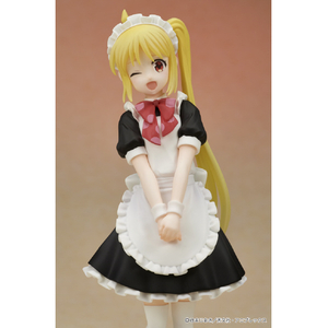 ディーアイジー DIGSTA アニメ『ぼっち・ざ・ろっく!』伊地知虹夏 DIGSTAｲｼﾞﾁﾆｼﾞｶ-イメージ11