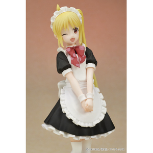 ディーアイジー DIGSTA アニメ『ぼっち・ざ・ろっく!』伊地知虹夏 DIGSTAｲｼﾞﾁﾆｼﾞｶ-イメージ13