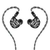 LETSHUOER Ember LET022