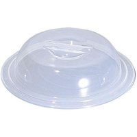 エンテック ラップいらず 深型(大) FC72229-NO.1512