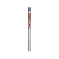 アサヒペン シールカベ紙 92cm×1.85m SW-13 ヴォーネン FCB626G