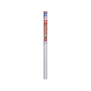 アサヒペン シールカベ紙 92cm×1.85m SW-13 ヴォーネン FCB626G-イメージ1