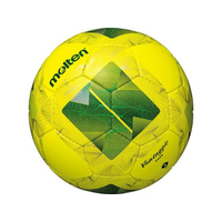 モルテン ヴァンタッジオ3000 FCE624S-F5N3000YG