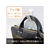 マグエックス 超強力マグネットフック トジティ L 白 FCE849Y-MRG-10W-イメージ8