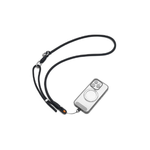 insta360 クロスボディストラップ ブラック CINSBBTM-01-イメージ3