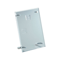 クルーズ F860784-CRK791301 アクリルフレーム A6 |エディオン公式通販