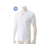 ケアファッション 半袖U首シャツ(2枚組)(紳士) ホワイト LL FCP5261-03802103-イメージ1