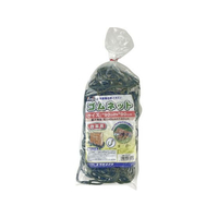 ユタカメイク ゴムネット 台車用 FCF226A-CGN-997