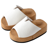 アルファックス スリエット ハーフタイプ ｽﾘｴﾂﾄﾊ-ﾌﾀｲﾌﾟ