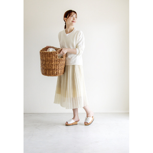 アルファックス スリエット ハーフタイプ ｽﾘｴﾂﾄﾊ-ﾌﾀｲﾌﾟ-イメージ9