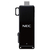 NEC ワイヤレスプレゼンテーションツール MultiPresenter Stick DS1-MP10RX3-イメージ1