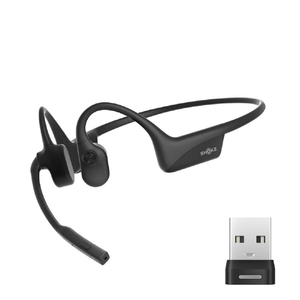 Shokz OpenComm 2 UC USB-A 2025 Upgrade SKZ-EP-000040 Shokz OpenComm 2 UC USB-A 2025 Upgrade SKZ-EP-000040