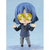 グッドスマイルカンパニー ねんどろいど2785 山田リョウ 私服Ver.「アニメ「ぼっち・ざ・ろっく!」」 ﾈﾝﾄﾞﾛｲﾄﾞ2785ﾔﾏﾀﾞﾘﾖｳｼﾌｸ-イメージ4