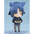 グッドスマイルカンパニー ねんどろいど2785 山田リョウ 私服Ver.「アニメ「ぼっち・ざ・ろっく!」」 ﾈﾝﾄﾞﾛｲﾄﾞ2785ﾔﾏﾀﾞﾘﾖｳｼﾌｸ-イメージ5