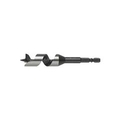 大西工業 木工用ショートビット7．0mm NO1-70