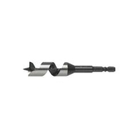 大西工業 木工用ショートビット7．0mm NO1-70