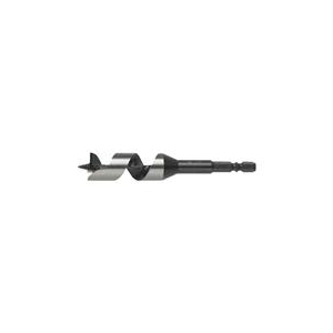大西工業 木工用ショートビット7．0mm NO1-70-イメージ1