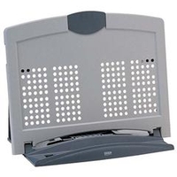 サンワサプライ マルチデータホルダー DH-316