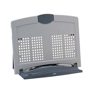 サンワサプライ マルチデータホルダー DH-316-イメージ1