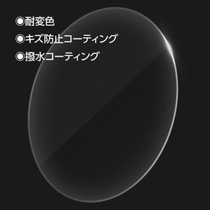 HAIDA M15 マグネティックナノコーティング ND3．0(1000×)フィルター M15ﾏｸﾞﾈﾃｨｸNCND3.0(1000X)-イメージ3