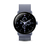 Google Google Pixel Watch 4(45 mm)パフォーマンス ループバンド Moonstone GA10039-WW-イメージ3