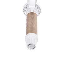 KINUIO カールアイロン 32mm ホワイト KINUJO KC32N カールアイロン 32mm パールホワイト|エディオン