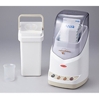 東京企画販売 TKSM-020 甘酒・ヨーグルトファクトリー(スーパーPREMIUM