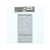 仁礼工業 しめしめ45用ベルト F803452-NT45BT-15(N)-イメージ2