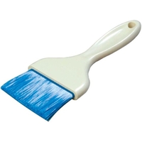 カーライル ナイロン ペストリーブラシ 51mm ブルー 4039114 FCM7122-041223003