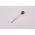 カンダ KD 18-8 スープレードル 15cc FC743PL-054376