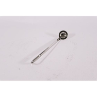 カンダ KD 18-8 スープレードル 15cc FC743PL-054376