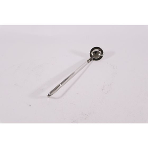 カンダ KD 18-8 スープレードル 15cc FC743PL-054376-イメージ1