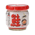 ハッピーフーズ 北海道産 鮭フレーク 50g FCF127S-20320-イメージ1