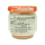 ハッピーフーズ 北海道産 鮭フレーク 50g FCF127S-20320-イメージ2