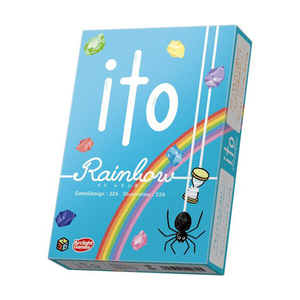 アークライト ITOレインボー ITOレインボ- アークライト ITOレインボー ITOレインボ-