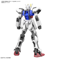 バンダイスピリッツ EGｽﾄﾗｲｸｶﾞﾝﾀﾞﾑﾗｲﾄPKG ENTRY GRADE 1/144